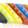 MESH-GUARD-G4 Защита сеток впускных Voevoda для Summit 508000807 508000806 860201399 SDIK450