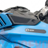MESH-GUARD-G4 Защита сеток впускных Voevoda для Summit 508000807 508000806 860201399 SDIK450