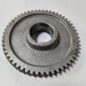 875156114 Шестерня нижняя КПП Ski-Doo NV-KHAB Sprocket 53T