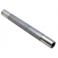 04-229-03 Вал задней подвески SPI 503192330