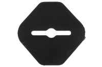 705003841 PLAQUE D APPUIE*SUPPORT Упорная крепежная пластина