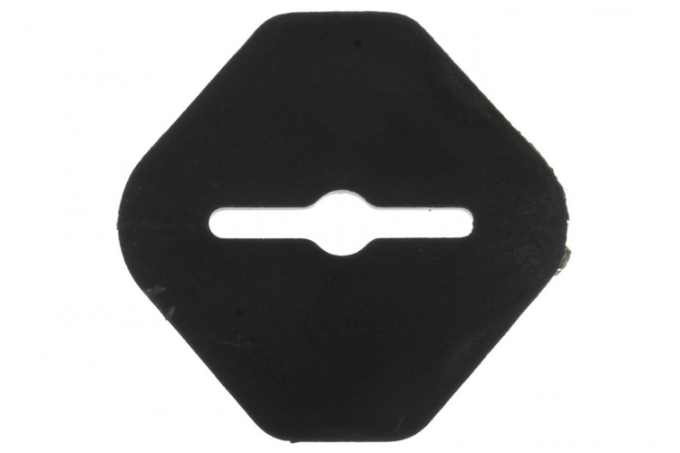 705003841 PLAQUE D APPUIE*SUPPORT Упорная крепежная пластина
