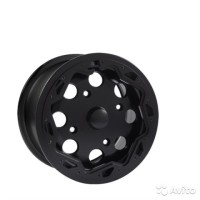 705400945 RIM FRONT G1 XXC/Commander X  Диск колесный, передний