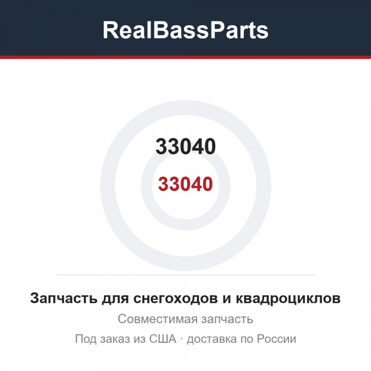 33040