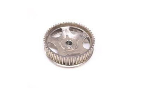 3222340 Шестерня QD2 50 Polaris