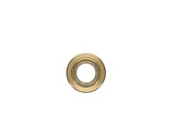 715900210 BRP INTERIOR BUSHING | интерьер втулка, сайлентблок
