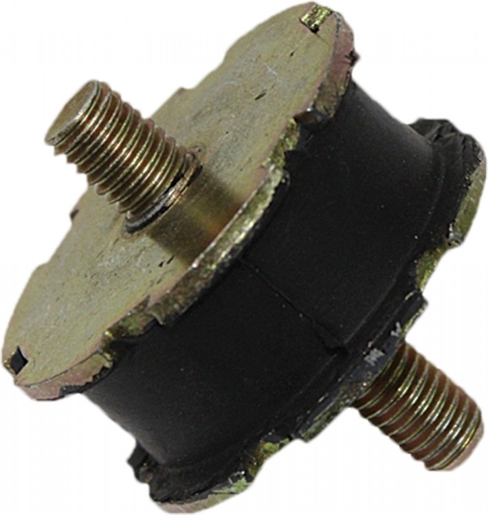 SM-09158 Подушка двигателя SPI 570128700 570127700 09-217