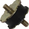SM-09158 Подушка двигателя SPI 570128700 570127700 09-217