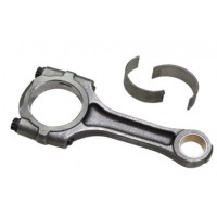 SM-09341 Шатун SPI Ski-Doo 420217429, 420217425