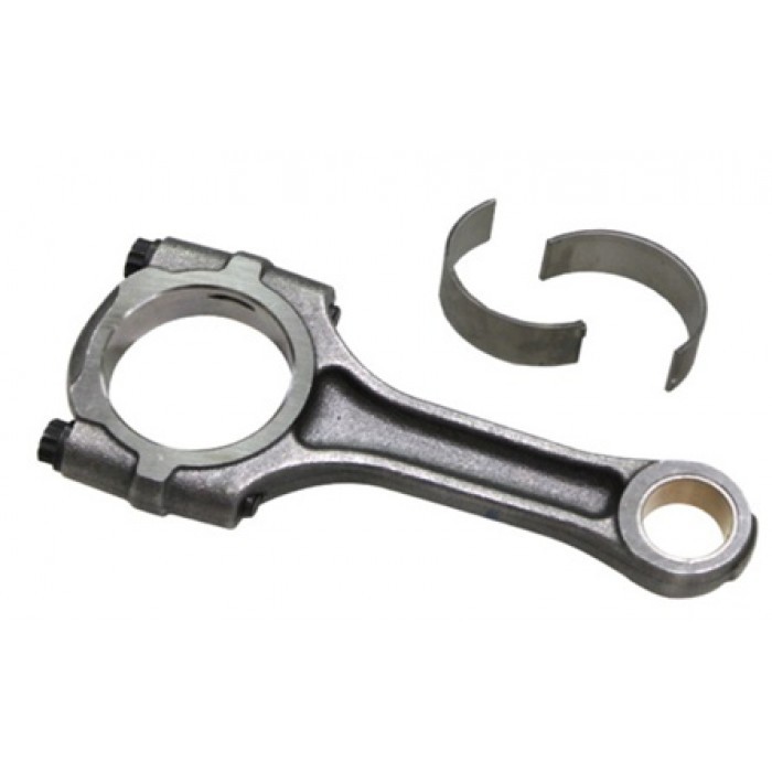 SM-09341 Шатун SPI Ski-Doo 420217429, 420217425
