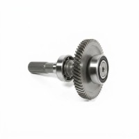 3234723 Вал шестерня КПП для квадроциклов Polaris SPORTSMAN 550/850 2009-2024" 3234723