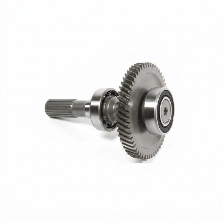 3234723 Вал шестерня КПП для квадроциклов Polaris SPORTSMAN 550/850 2009-2024" 3234723