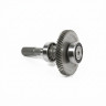 3234723 Вал шестерня КПП для квадроциклов Polaris SPORTSMAN 550/850 2009-2024" 3234723