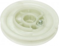 Барабан стартера Yamaha SM-11027 8CH-15714-00-00