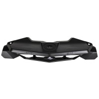520001487 Крышка фонаря заднего G4 Ski-Doo