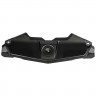 520001487 Крышка фонаря заднего G4 Ski-Doo