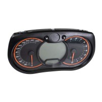 515177910 Спидометр Ski-Doo 600-800 