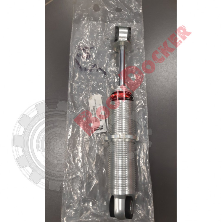 7043437 Амортизатор задней подвески передний для снегоходов Polaris WIDETRAK IQ 2009-2013" 7043437