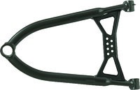 SM-08667 Рычаг верхний правый SPI Ski-Doo (505073589)