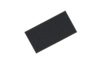 264000135 SEALED COMPARTMENT FOAM