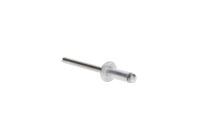 293150008 RIVET-POP 3/16 *RIVET-POP 3/16