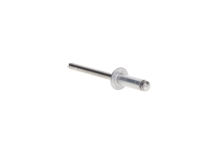 293150008 RIVET-POP 3/16 *RIVET-POP 3/16