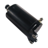 420888995 Стартер для Sea-Doo Wake GTX 155 4TEC RXP 215 GTI GTS 130 155 215 260 300 420888996 420888994 