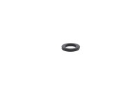 503192496 RONDELLE       *WASHER
