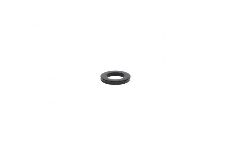 503192496 RONDELLE       *WASHER