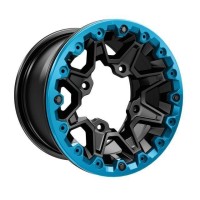 705502146 Rim Rear Maverick X DS 14"