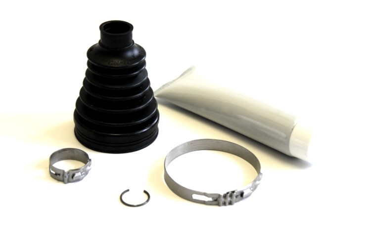715900299 ENS.SOUFFLET   *KIT-BOOT DIFF.