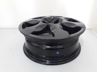 219400104 JANTE PHANTOM  *PHANTOM RIM  Диски колесные, набор для квадроцикла