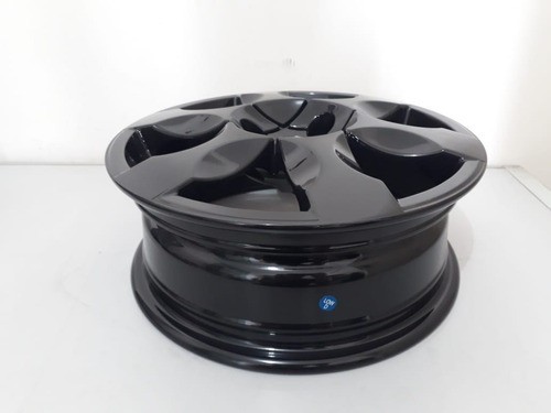 219400104 JANTE PHANTOM  *PHANTOM RIM  Диски колесные, набор для квадроцикла