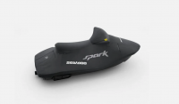 295100912 Чехол Sea-Doo Spark 2up 295100671 280000555 295100706 295100788 295100957