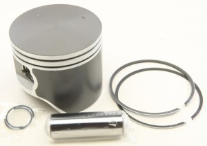 SM-09247 Поршень 800 SPI Polaris 