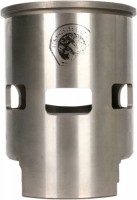 FL1276 Гильза 600HO L.A. SLEEVE Ski-Doo