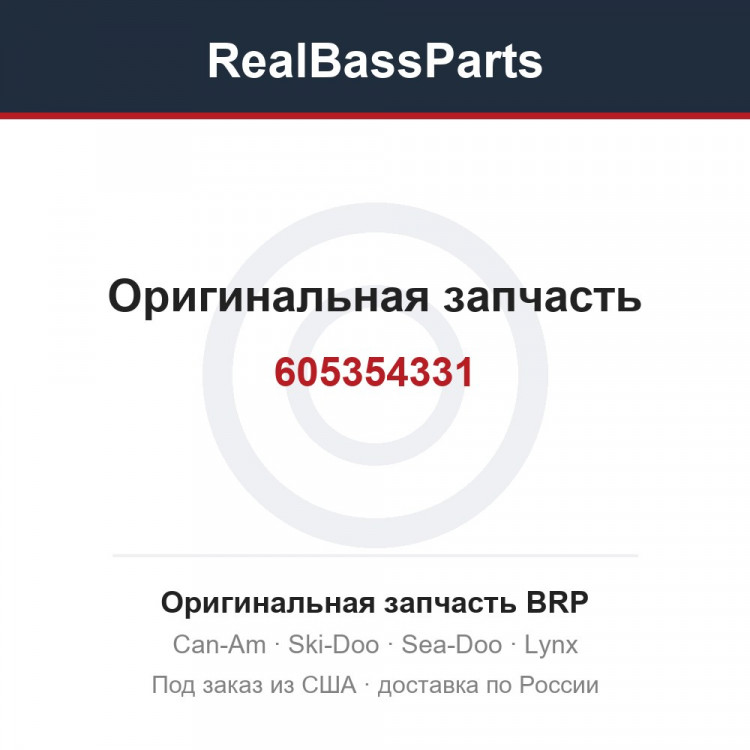 605354331