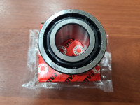 3515098 Подшипник FAG F560423.03 для Polaris (Металлическая обойма) 35X72X48 3514908 3514587 3514710 