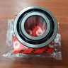 3515098 Подшипник FAG F560423.03 для Polaris (Металлическая обойма) 35X72X48 3514908 3514587 3514710 