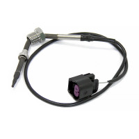 SM-01262 Датчик температуры выхлопных газов SPI (514055423 514054870)