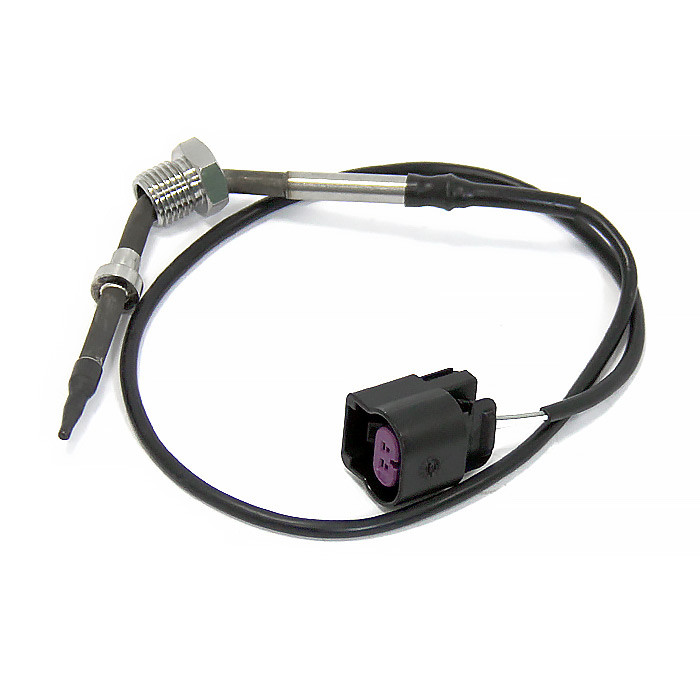 SM-01262 Датчик температуры выхлопных газов SPI (514055423 514054870)