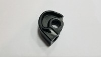 4604-214 Наконечник рельсы Arctic Cat RAIL CAP 4604-117 2704-504 2704-975