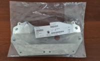 518330100 Пластина Е модуля G4 Ski-Doo