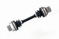 Кардан передний для Yamaha Grizzly 660 03-08 5KM-46173-10-00 ATV-YA-9-300