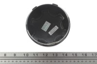 Колпак на диск XMR G1 705400963