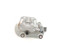 Суппорт передний левый для квадроцикла Can-Am Commander / Maverick 705601128