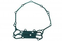 420651211 Прокладка картера RealbassParts для Can-Am