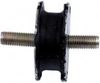 09-217 Подушка двигателя SPI 570127700 570128700 SM-09158