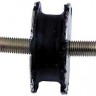 09-217 Подушка двигателя SPI 570127700 570128700 SM-09158