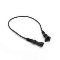 1253558 Провод форсунки инжектора для квадроциклов Polaris SPORTSMAN 700/800 / RZR/RANGER 800 1203077/1202863